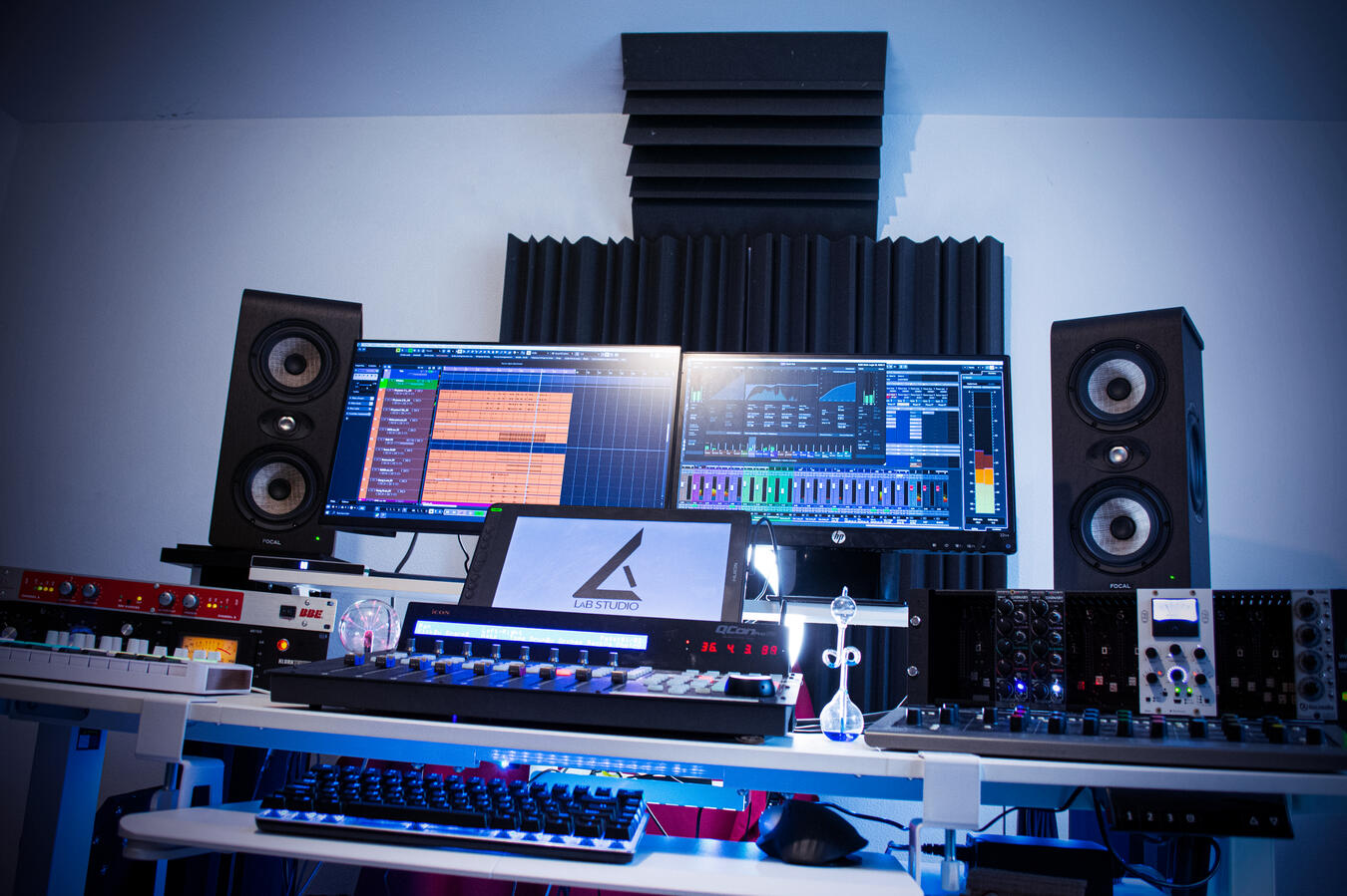 Mix 2 Mix 2